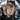 PINDU Design New Top Brand Men Quartz Watch Engine Series Stainless Steel Compass Waterproof Swiss Movement Watch for Men 2025