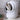 Electric Cat Toilet Extra Large Intelligent Cat Litter Box Fully Enclosed Poop Shovel Fully Automatic Cat Litter Box Low Noise