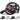 Men'S and Women'S Spring and Autumn Korean Graffiti Letter Printed Baseball Caps, Men'S Sun Protection and Sunshade Hats, Outdoo