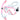 Scuba Diving Mask Snorkel Set for Adults Tempered Glass Professional Panoramic Snorkeling Gear Swimming Training Snorkel Kit