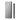 Xiaomi  Electric Grinding Pen 22000R/Min Brushless Motor Fast Carving Polishing Burnishing Drilling Mini Grinder Home Tool
