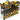 Iron Multifunctional Drill Rack Wall Mounted Electric Tool Rack Hand Drill Storage Rack Garage Screwdriver Organizer Tools