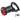 Bike Tail Light Smart Sensing MTB Road Bike Rear Light IPX6 Waterproof Type-C Charging Taillight Cycling Accessory