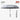 Strong Windproof Automatic Umbrella Sunshade UV Protection Folding Men'S Umbrella Buckle Rain Large Parasol for Women