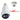 3MP WIFI E27 Bulb Security Camera Full Color Night Vision Two-Way Voice Intercom Smart Home Wireless Camera