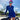 Vvsportsdesigns Woman Triathlon Cycling Skinsuit Summer Short Sleeve Swimwear Custom Bike Jersey Clothes Jumpsuit Ropa Ciclismo