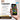 TANK500 4G Android Mini Rugged Smartphone 6GB+128GB 2 SIM Face Unlock 3.88 Inch 3000Mah 13MP Camera Waterproof Smart Phone
