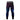 Men Rash Guard Surfing Diving Pants Swimwear Tight MMA Boxing Jerseys Swim Floatsuit Muay Thai Bjj Rashguard Prevent Jellyfish