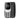 Small Mobile Phone Bluetooth Dialer Magic Voice Low Radiation Telephone Call Recording 2/3 SIM GSM Unlocked Mini Cellphone