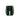 4.5L Household Air Fryer without Oil Multifunctional Air Fryer LCD Large Capacity Frying Machine Non-Fried Chicken Fries Machine