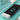 Portable Mobile Charger Mini Power Bank Built Cable Fast Charger Battery Capsule Power Bank 10000/20000Mah for Iphone Type-C