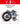 MX21 Mountain Electric Bike 2000W Dual Drive 48V15AH Removable Battery 20*4.0 Fat Tire Portable E-Bicycle Foldable City E-Bike