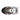 RUSH WAVE Watch Gray Machine Electric Kadin Boat Water Sports Water Skiing Multi-Functional Entertainment Boat Fishing Boat