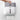 Portable Toilet Paper Holder Wall-Mounted Paper Dispenser for Bathroom Plastic Tissue Storage Box Bathroom Accessories Set