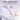 Nano Facial Sprayer Water Steamer Oxygen Injection Moisturizing Machine Handheld Spray Face Steamer Mist Skin Care Beauty