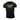 Summer Men'S T-Shirt Short Sleeve Tops Spartan Graphics 3D Tshirts O-Neck Pullover Oversized Apparel New Casual for Men'S Shirts