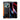 [KINGKONG ACE 3] Rugged Smartphone 90Hz Screen,Dual Screen Telephone Portable 24GB(8+16GB) 256GB Android 14 NFC Call Phone