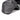 Real NIJ IIIA 3A Soft UHMWPE 9Mm&.44Magbulletproof Baseball Cap Hidden Safety Helmet for Outdoor Survival Tactical