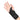 Orthopedic Wristband Wrist Guard Professional Carpal Tunnel Wrist Protector Hand Sprain Tendinitis Wrist Support Arthritis 1-2PC