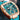 Original Brand Fashion Mens Watches Sport Military Chronograph Calendar Silicone Strap Quartz Wristwatch Relogio Masculino