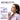 Airfree Ear Clip Earphones Bluetooth 5.4 Wireless Earbuds Dual-Mic AI Noise Reduction Sports Headphones Smart LED Display