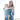 Baby Carrier Sling Wrap Multifunctional Four Seasons Universal Front Holding Type Simple X-Shaped Carrying Artifact Ergonomic