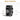 CHUZHAO Vintage Mini Digital Camera Autofocus 12MP, 1080P FHD Video Vlogging Portable Camera for Christmas Birthday Ideal Gift