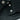 Retro Ladies Corset Belt Gothic Style Elastic Lace Pin Buckle Cummerbund Tie Rope Punk Accessory for Women Shirt Dress Belt