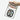 Stainless Steel Spring Grip Strength Counting, Stable Grip Strength Tester, Finger Flexor Muscle Training, Specialized Strength