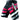 MMA Muay Thai Shorts Boxing Shorts Men Women Kids Satin Gym Martial Arts Clothing Wrestling Kickboxing Cage Fighting Shorts