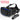 G10 IMAX 3D Movies Giant Screen Virtual Reality Glasses Google Cardboard Box VR Helmet for 4.7-7" Phone,Support Game Controller