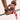 Silicone Weightlifting Straps Strength Hand Straps Grips Deadlifts Anti-Slip Lifting Wrist Wrist Crossfit Training Support 2025