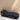 LXZ Automatic Inflatable Chair, Outdoor Portable Camping Inflatable Sofa USB Rechargeable Family Travel Leisure Air Cushion Bed