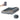 FLEXTAIL Inflatable Camping Pillow, Ergonomic Pillow for Travel and Home, Lightweight and Washable, Two Height Options