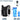 Breathable Hydration Vest Trail Running Backpacks Lightweight Cycling Run Jogging Marathon Backpack Riding Climbing Bag