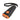 Rechargeable Ultrasonic Anti-Barking Device | Safe Dog Training Tool | Stop Barking up to 16.7 Ft | Effective for All Dog Breeds