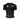MMA Boxing Sets Rashguard Compression Jerseys Men Bjj Jiu Jitsu T Shirts+Pant Muay Thai Shorts Sets Kickboxing Fitness Clothing