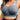 L-3XL plus Size Sports Yoga Bra Women Seamless Sexy Push up Fitness Vest Contrast Color U-Neck Workout Racerback Tank Tops