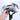 Manta Men'S Women Cycling Hel Bike Outdoor Sports Speed Skating MTB Safely Mountain Road Hel Bicycle Riding Hel