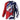 2025 New Men Cycling Quick Dry Motocross Jersey Downhil Mountain Bike DH Shirt MX Motorcycle Clothing Ropa for Men MTB T-Shirts