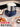 5L Large Capacity Mixing Machine Automatic Flour Kneader Multifunctional Dough Fermenting Stirring Cooking