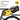 Bicycle Bag Waterproof 13L Large Capacity Bicycle Saddle Bag Bicycle Foldable Tail Bag Mountain Bike Road Luggage