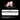Cowhide Gym Gloves Grips Anti-Skid Weight Power Belt Lifting Pads Deadlift Belt Workout Crossfit Fitness Gloves Palm Protection