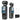 1080P FHD Video Camera with 1.9" CMOS, USB Rechargeable, 180° Rotating Action Camcorder for Vlogging, Vlogging Camera