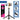 Mobile Phone Tripod C12/C13 Tipods for Cellphone Gopro Action Camera, 1325Mm Stand with Wireless Bluetooth Remote for Live