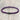 Grade a Keel Rope Bracelet Men Femme Lucky Red Thread Braclet Attract Mirco Magentic Couple Braslet Wealth Prosperity Brazalete