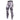 2025 New Men'S Jiu Jitsu Spats Stappling Compression Tights Pant Training BJJ No Gi Grappling Leggings Gym Fitness Trousers