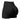Pilates Knit Shorts Medium Intensity Training High Stretch Peach Hips No Awkward Lines Casual Fitness