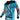 2025 New Men Cycling Quick Dry Motocross Jersey Downhil Mountain Bike DH Shirt MX Motorcycle Clothing Ropa for Men MTB T-Shirts