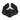 1Pcs Face Mask with Detachable Filter,Polyester Blend,Breathable Fabric,Suitable for Cycling,Running,Walking,Outdoor Activities